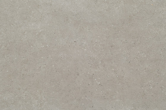 Lithocera Muschelkalk, Beige-Grau | Pannelli cemento | Metten