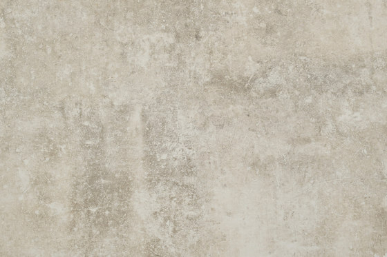 Lithocera Sandstein, Beige | Pannelli cemento | Metten