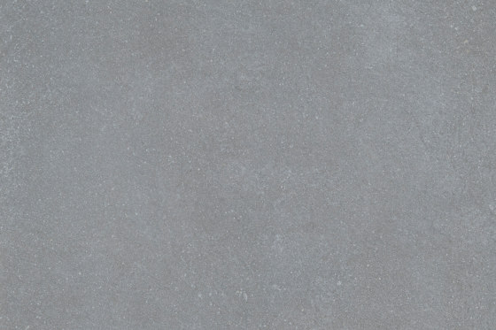 Lithocera Sichtbeton, Grau | Pannelli cemento | Metten