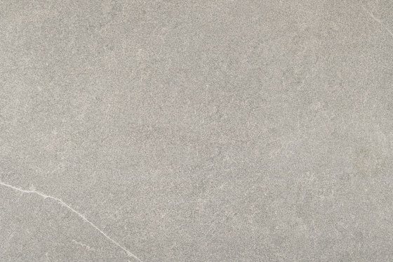 Lithocera XXL-Format, Sonderfarbe Gneis, weiß geadert | Concrete panels | Metten