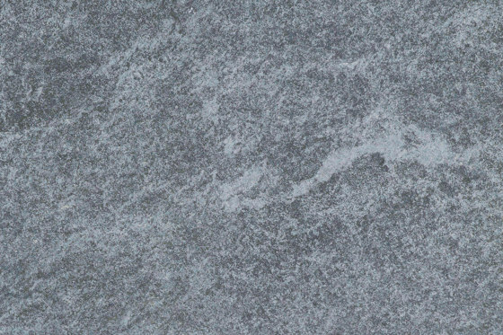 Lithocera XXL-Format, Sonderfarbe Granit | Pannelli cemento | Metten