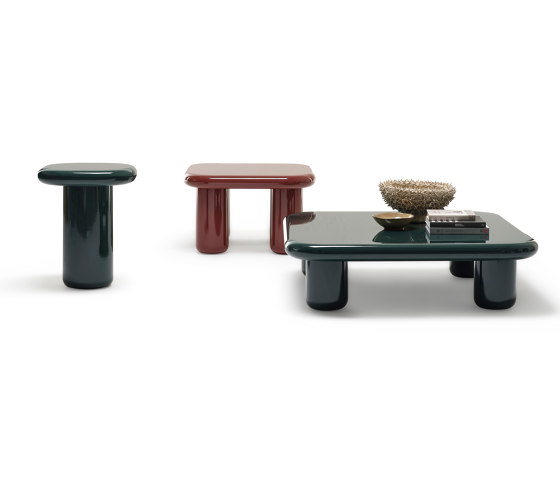 Bilbao | Tables d'appoint | Mogg