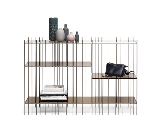 Metrica Consolle | Console tables | Mogg