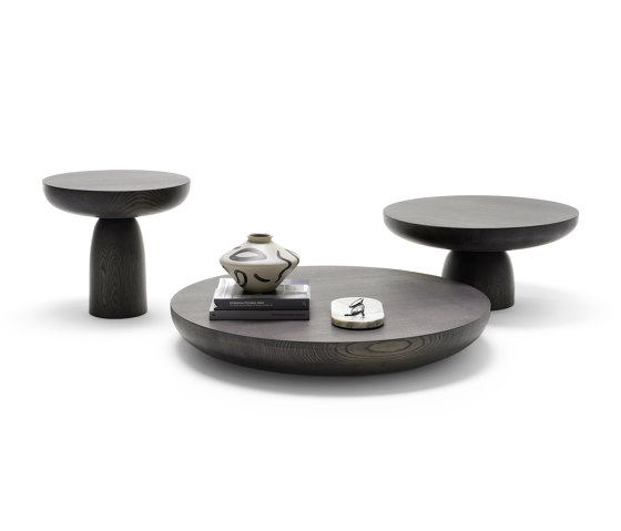 Olo | Coffee tables | Mogg