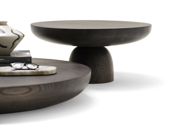 Olo | Side tables | Mogg