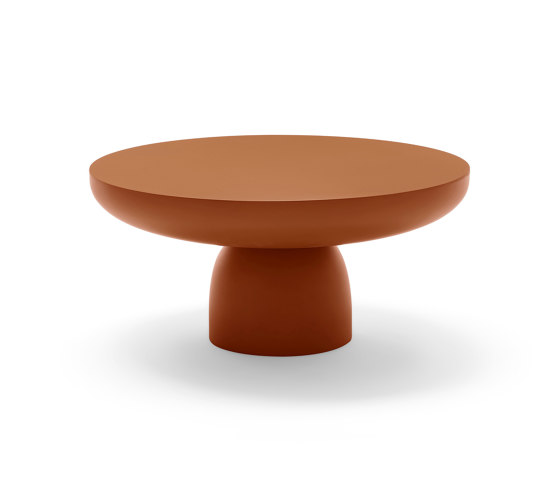 Olo Wood & Colors | Tables basses | Mogg