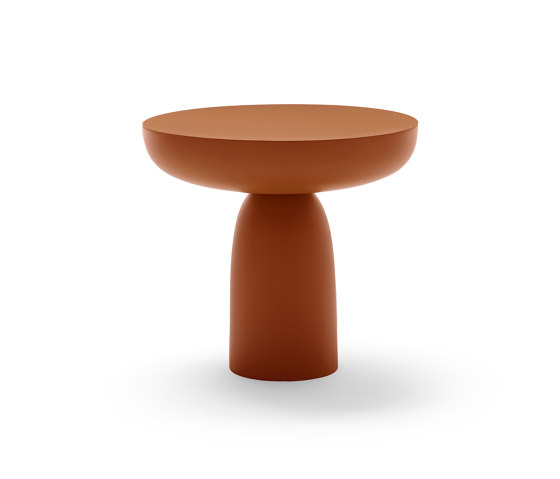 Olo Wood & Colors | Tables d'appoint | Mogg