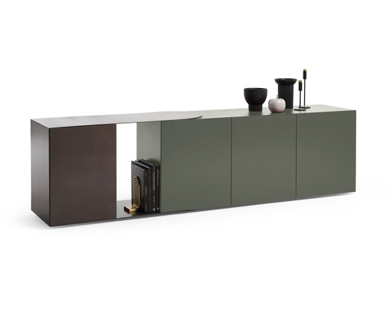 Partout Sideboard | Buffets / Commodes | Mogg