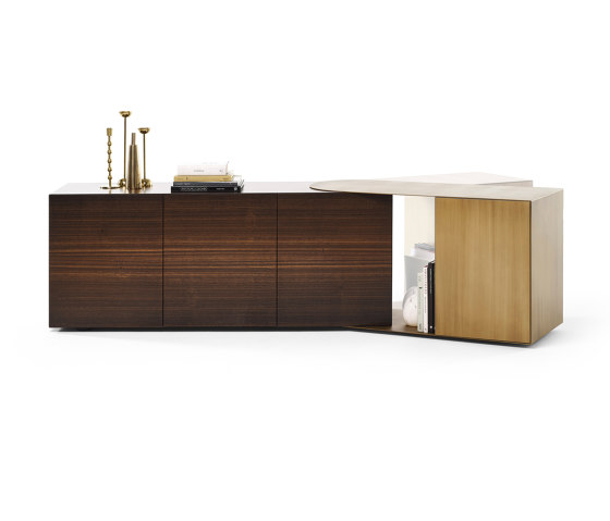 Partout Sideboard | Sideboards | Mogg