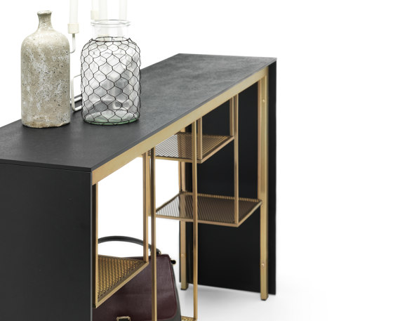Tokyo | Console tables | Mogg