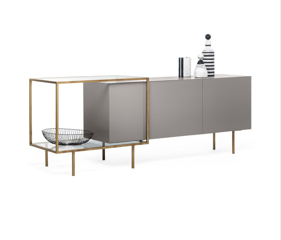 Zoom | Sideboards / Kommoden | Mogg