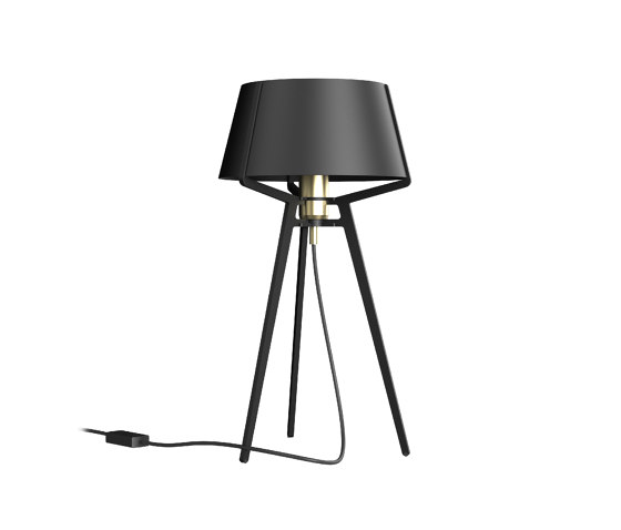 BELLA Table | brass fitting | Table lights | Tonone