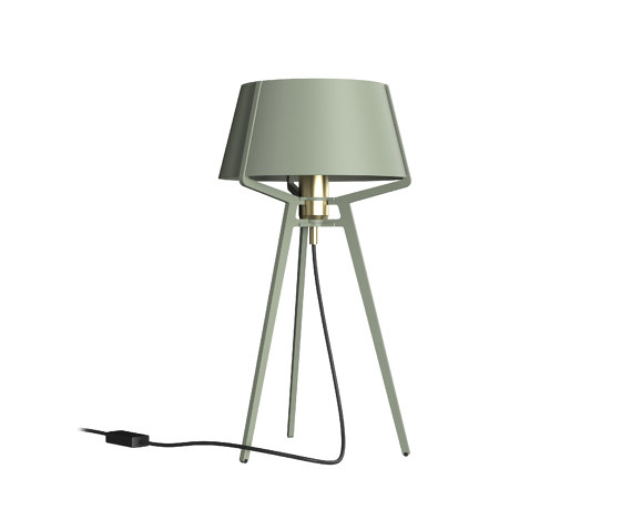 BELLA Table | brass fitting | Table lights | Tonone