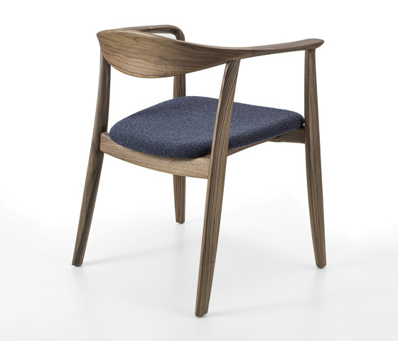 Frida | Chairs | Porada