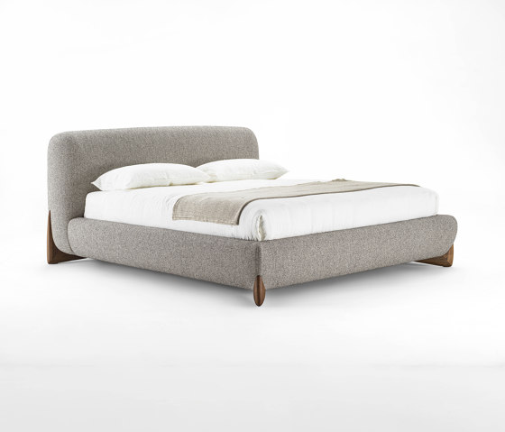 Softbay Bed Max | Lits | Porada