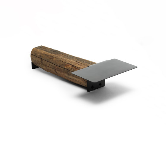 Beam | Coffee tables | Mogg