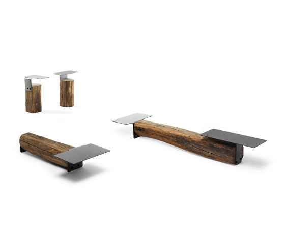 Beam | Tables d'appoint | Mogg