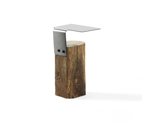 Beam | Tables d'appoint | Mogg