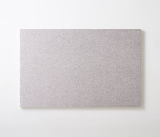 Grey fabrics | Tissus de décoration | Hiyoshiya