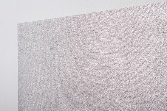 Grey fabrics | Dekorstoffe | Hiyoshiya