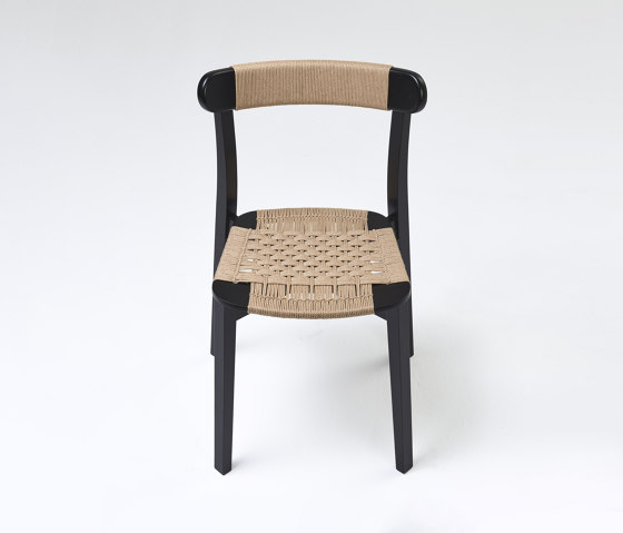 ICHO MIO A-4422 | Chaises | Paged Meble