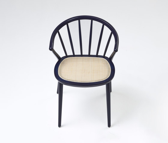 SUDOKU ERBA | Chairs | Paged Meble