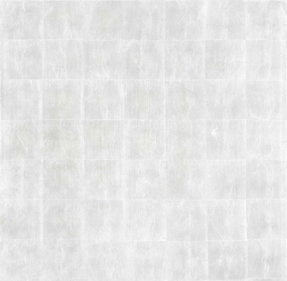 Cydonia Concrete B | Revêtements muraux / papiers peint | TECNOGRAFICA