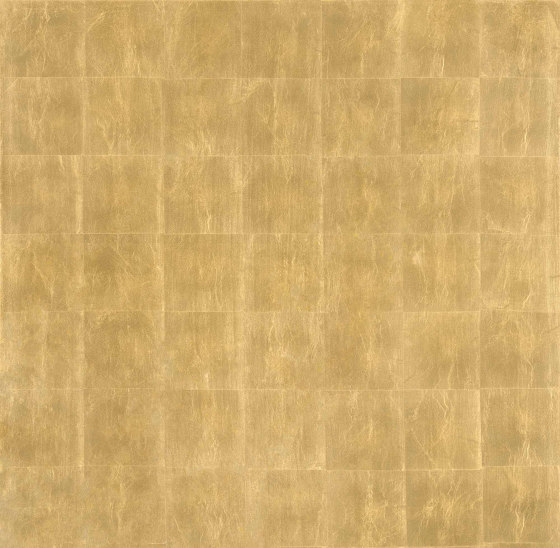 Cydonia Gold B | Wall coverings / wallpapers | TECNOGRAFICA