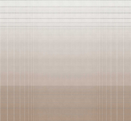 Doppler Taupe | Wall coverings / wallpapers | TECNOGRAFICA
