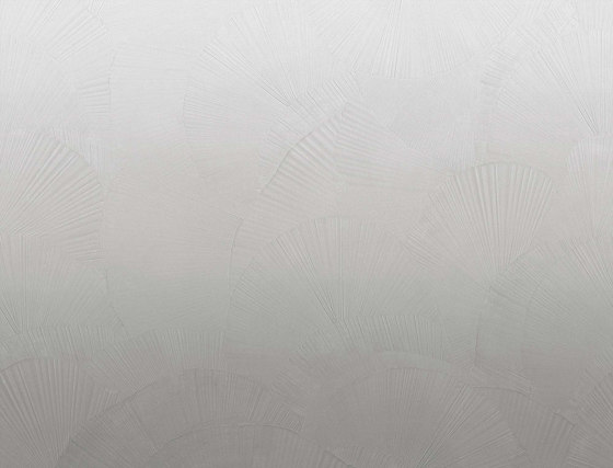 Sensu Grey | Wall coverings / wallpapers | TECNOGRAFICA