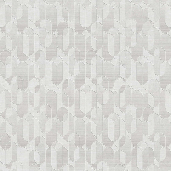 Sinergy Grey | Wall coverings / wallpapers | TECNOGRAFICA