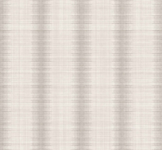 Twins Ivory | Wall coverings / wallpapers | TECNOGRAFICA