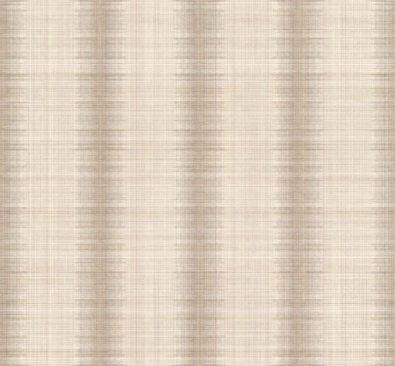 Twins Sand | Wall coverings / wallpapers | TECNOGRAFICA