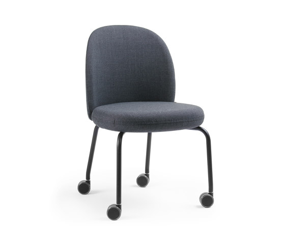Flos | FSK260 | Chairs | Bejot