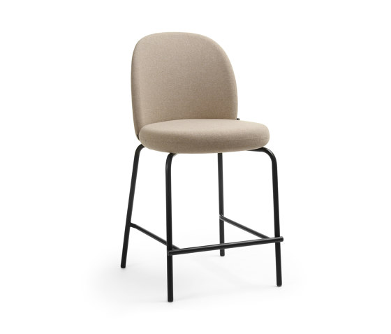 Flos | FSKHN | Bar stools | Bejot