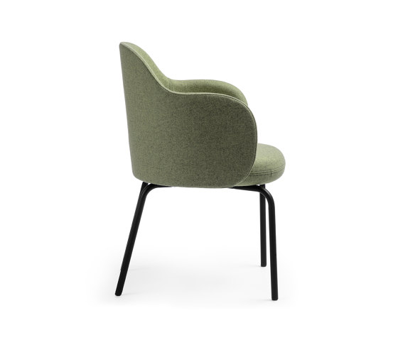 Flos | FSKP215 | Chairs | Bejot