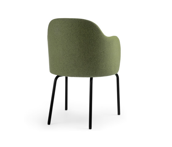 Flos | FSKP215 | Chairs | Bejot
