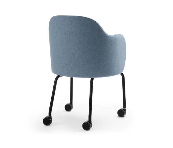 Flos | FSKP260 | Chairs | Bejot