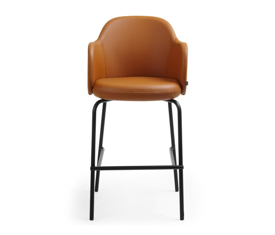 Flos | FSKPH | Bar stools | Bejot