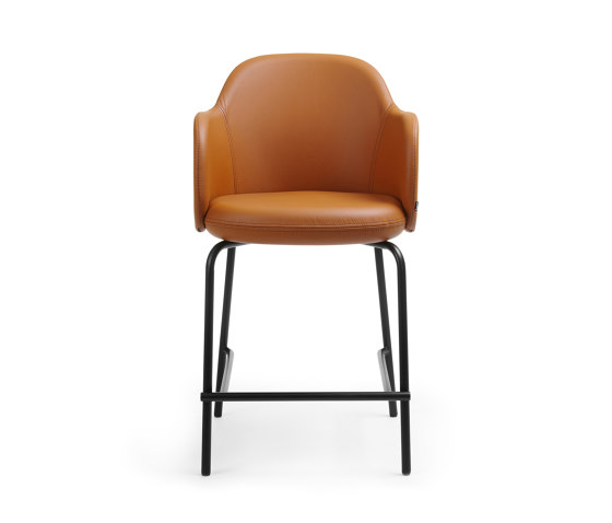 Flos | FSKPHN | Bar stools | Bejot