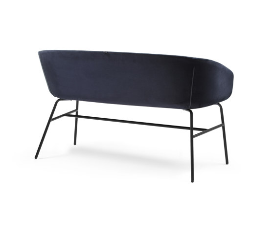 Ox:small | OXSL215 | Benches | Bejot