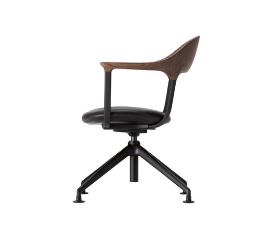 FFour chair GL | Stühle | CondeHouse