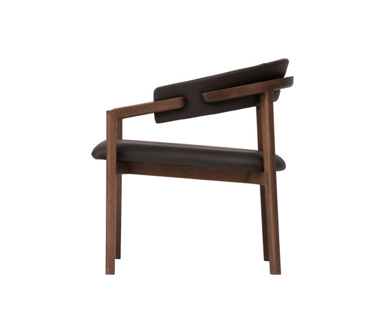 Aima Living Easy Chair | Sessel | CondeHouse