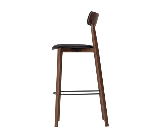 Aatos High Chair UB | Tabourets de bar | CondeHouse