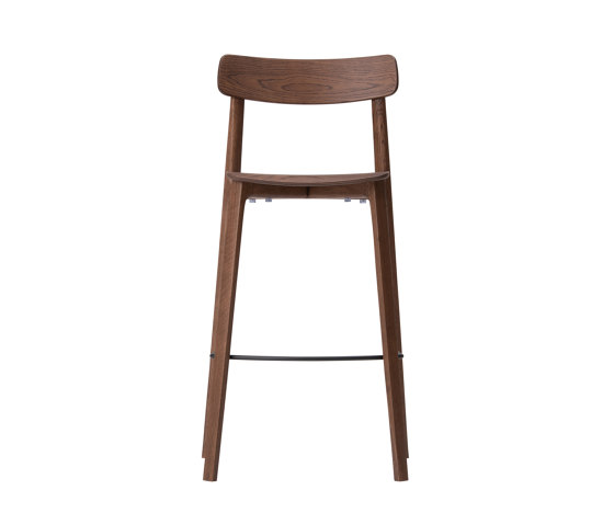 Aatos High Chair | Sgabelli bancone | CondeHouse