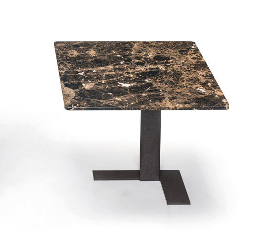Lith | Tables basses | Arketipo