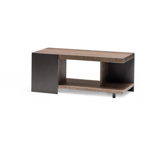 Noth | Tables basses | Arketipo