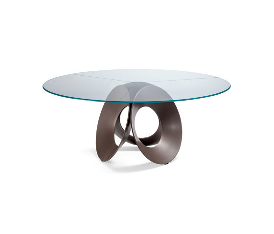 Oracle | Dining tables | Arketipo
