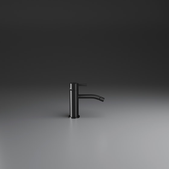 Como 25 | Wash basin taps | Vallone