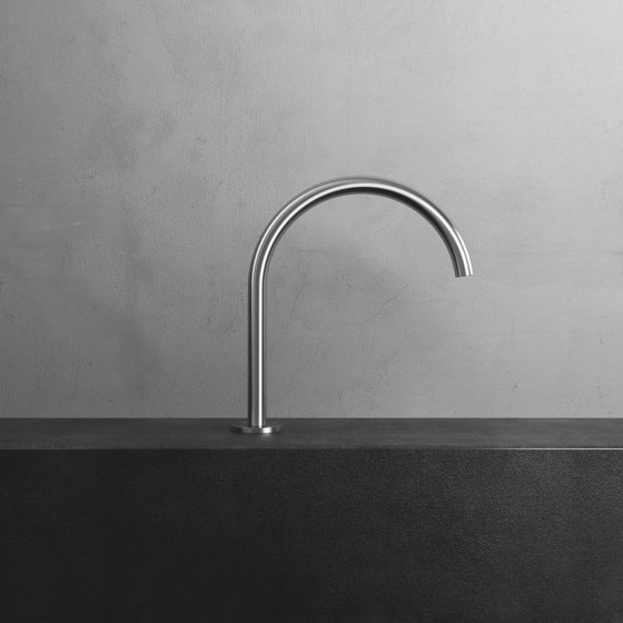 Como 29 | Wash basin taps | Vallone